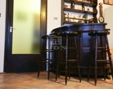 Eladó családi ház Siófok 199 000 000 Ft