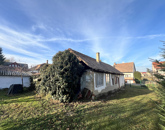 Eladó családi ház Érsekvadkert 7 000 000 Ft