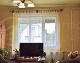 Eladó családi ház Tiszalúc 22 900 000 Ft