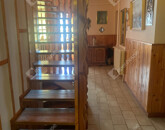 Eladó családi ház Kisbér 129 500 000 Ft