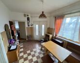 Eladó családi ház Teskánd 23 800 000 Ft