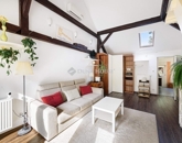 Eladó lakás Budapest XII. ker 149 900 000 Ft