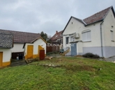 Eladó családi ház Villány 46 000 000 Ft