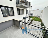 Eladó lakás Budapest IV. ker 133 500 000 Ft