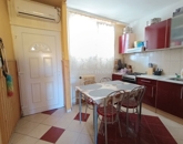 Eladó lakás Mohács 32 000 000 Ft