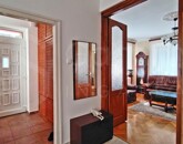 Eladó családi ház Miskolc 110 000 000 Ft