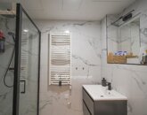 Eladó lakás Siófok 122 000 000 Ft