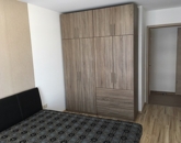 Kiadó lakás Debrecen 490 000 Ft