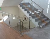 Eladó iroda/üzlethelyiség Debrecen 750 000 000 Ft