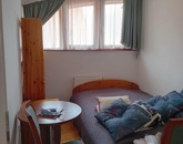 Eladó lakás Alsópáhok 67 900 000 Ft