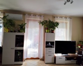 Eladó családi ház Budapest XVII. ker 149 800 000 Ft