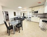 Kiadó lakás Budapest I. ker 290 000 Ft