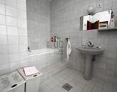 Eladó családi ház Zalaegerszeg 95 000 000 Ft