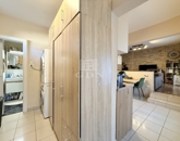 Eladó családi ház Pécel 54 990 000 Ft