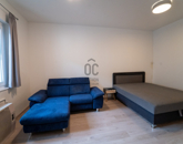 Eladó családi ház Debrecen 44 990 000 Ft