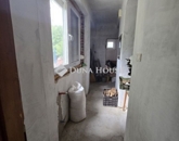 Eladó családi ház Kővágótöttös 13 990 000 Ft