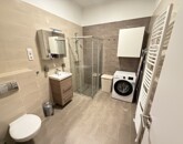 Kiadó lakás Kaposvár 250 000 Ft