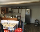 Eladó családi ház Egerág 29 900 000 Ft