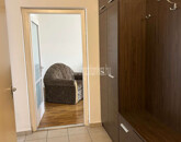 Eladó lakás Nyíregyháza 41 500 000 Ft