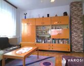 Eladó családi ház Mátraszőlős 18 300 000 Ft