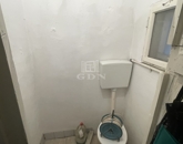 Eladó lakás Szeged 33 000 000 Ft