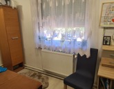 Eladó családi ház Nyíregyháza 69 900 000 Ft