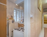 Eladó lakás Pécs 64 900 000 Ft