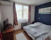 Eladó lakás Budapest IX. ker 74 900 000 Ft