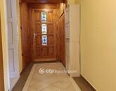 Eladó családi ház Solymár 169 000 000 Ft