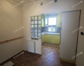 Eladó lakás Budapest XIII. ker 98 500 000 Ft