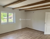 Eladó családi ház Boda 34 900 000 Ft