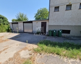 Eladó családi ház Galgahévíz 45 000 000 Ft