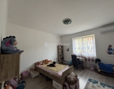 Eladó családi ház Pécs 64 900 000 Ft