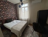 Kiadó lakás Szeged 240 000 Ft