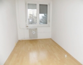 Kiadó lakás Szombathely 160 000 Ft