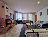 Eladó családi ház Sárszentmihály 155 000 000 Ft