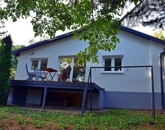 Eladó családi ház Velem 59 900 000 Ft