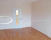 Kiadó lakás Veszprém 170 000 Ft