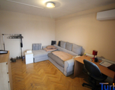 Eladó lakás Budapest XI. ker 73 400 000 Ft