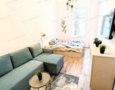 Kiadó lakás Szeged 220 000 Ft