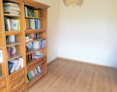 Eladó lakás Hajdúszoboszló 69 900 000 Ft