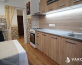 Eladó lakás Nagykanizsa 34 900 000 Ft