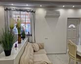 Jászapátin, 74 nm-es, 2 szobás családi ház, különálló kisházzal eladó