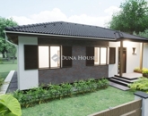 Eladó családi ház Dabas 64 000 000 Ft