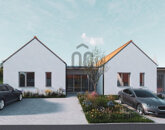 Eladó családi ház Teskánd 81 000 000 Ft