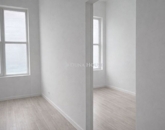 Eladó lakás Budapest XXI. ker 27 900 000 Ft