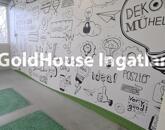 Kiadó ipari ingatlan Budapest XVIII. ker 1 000 000 Ft