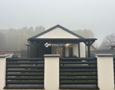 Eladó családi ház Albertirsa 84 900 000 Ft