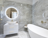 Eladó lakás Budapest V. ker 249 900 000 Ft