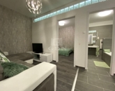 Eladó lakás Budapest XI. ker 47 000 000 Ft